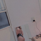 Onlyfans leak evemiller 

 profile picture