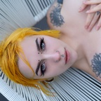 eveowlfree OnlyFans Leaks 

 profile picture