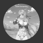 Violet (evergardenv) Leaked OnlyFans 

 profile picture