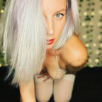 evergreenfairy (🧚Evergreen Fairy🧚 Top 19%) free OnlyFans content 

 profile picture