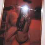evergreenvee (Vee) OnlyFans Leaked Content 

 profile picture