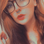 Onlyfans leak everleighxoxo69 

 profile picture