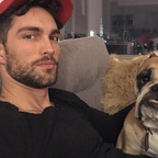 Download everybodyh8teschris OnlyFans leaks for free 

 profile picture