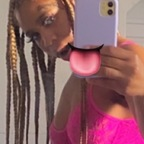 everyonelovebran (Hardheadedbran👅) OnlyFans Leaked Pictures and Videos 

 profile picture