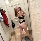 gigi luv everyoneluvsgigi Leak OnlyFans 

 profile picture