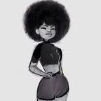 everythingdior OnlyFans Leaked 

 profile picture