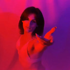 everythingedeno (Eden O) free OnlyFans Leaked Pictures and Videos 

 profile picture