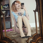 evesterbunny (honeybunny) free OnlyFans Leaks 

 profile picture