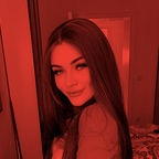 evevalentine OnlyFans Leaks 

 profile picture