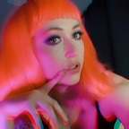 Onlyfans leak evianne 

 profile picture