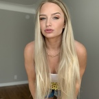 Free access to (evie-summers) Leaked OnlyFans 

 profile picture