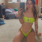 Free access to (evie_ness) Leaked OnlyFans 

 profile picture