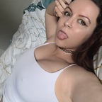 Onlyfans leaked eviedoesnudes 

 profile picture