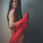 evijaberzina OnlyFans Leak 

 profile picture