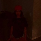 evillkaii (kai 💔) OnlyFans Leaked Pictures & Videos 

 profile picture