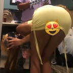 Onlyfans leaks evillkaiii 

 profile picture