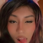 evilwifey OnlyFans Leaks 

 profile picture