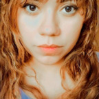 Onlyfans leaked evoleethgiirl 

 profile picture