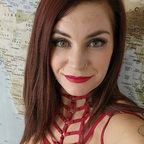 evollana (anaIIovE Evollana) OnlyFans Leaked Content 

 profile picture