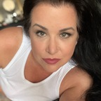 Download evparrishsouthernmil OnlyFans content for free 

 profile picture