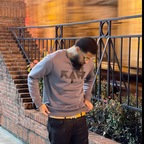 eway.brown (Wizard) OnlyFans Leaked Videos and Pictures 

 profile picture