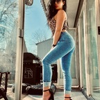 Free access to ewelinamarjatta Leaked OnlyFans 

 profile picture