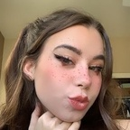 Download ewmorgxn OnlyFans content for free 

 profile picture