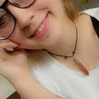 Download exausted_princess OnlyFans videos and photos for free 

 profile picture