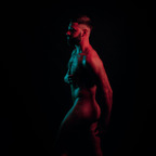 Free access to (@excelsior_88) Leaks OnlyFans 

 profile picture
