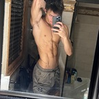 Excluded (@excluded01) Leaked OnlyFans 

 profile picture