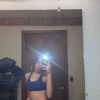Onlyfans leaked exclusive.kayla 

 profile picture