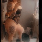Download exclusivelykay OnlyFans leaks for free 

 profile picture