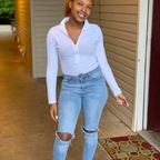 Nonniee exclusiveshii21 Leaked OnlyFans 

 profile picture