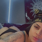 Free access to excusemebaddie Leaked OnlyFans 

 profile picture