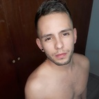 Exequiel Ponz (Free) @exequiel_ponz_free Leaked OnlyFans 

 profile picture