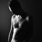 Onlyfans leaked exhib87 

 profile picture