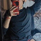 Free access to @exhibaqp Leaked OnlyFans 

 profile picture