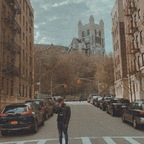 Onlyfans leak exhibitionistb 

 profile picture