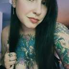 exie4extasie (Exie) free OnlyFans Leaked Videos and Pictures 

 profile picture