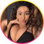 exohydrax (ExoHydrax Free OF) free OnlyFans Leaked Content 

 profile picture