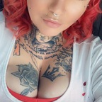 exotattoos OnlyFans Leaks 

 profile picture