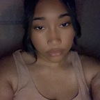Download exotic1024 OnlyFans videos and photos for free 

 profile picture