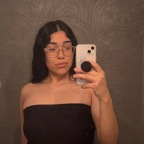 Free access to (exotic_ecstacy) Leaked OnlyFans 

 profile picture