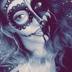 exotic_goddess (exotic_goddess) free OnlyFans Leaked Pictures & Videos 

 profile picture