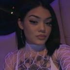 Lola (@exotic_lola2022) Leaked OnlyFans 

 profile picture