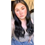 Exotica Erotic (@exoticaerotic) Leaks OnlyFans 

 profile picture