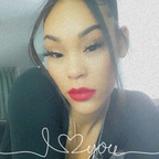 Download exoticchyna0 OnlyFans leaks for free 

 profile picture