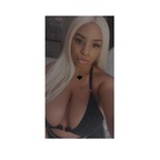 Sel💋💦 (@exoticgyyall) Leaked OnlyFans 

 profile picture