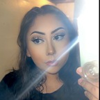 exotickittym (Maria) OnlyFans Leaked Videos and Pictures 

 profile picture