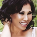 Download exoticlily OnlyFans leaks for free 

 profile picture